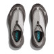 Hoka Project Transport